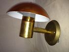 L-014-r5 -014-r5 Beachside Lighting