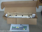 Cb-mtl20t -cabinet -series 4-bulb Bar Light Robern Black