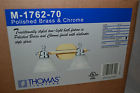 M-1762-70 0 20389 14714 1 Thomas