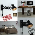 0013-0014-0015 Artifactdesign Adjustable Wall Reading 7 96890 97009 6
