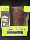 002464 Its Exciting Lighting Battery 851044002464