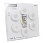0040-0006 Project Source 6 Led 714176001012