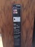 0040746 Utilitech Hardwired Under Cabinet Led Light Bar