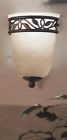 0043079 Portfolio Landscape Wall Sconce