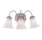 00463d51e6764cb69ec8aac6039b56ce Charlton Home Ellett Traditional Vanity Light