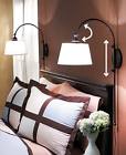 008330122072 Unbranded Set Of 2 Black