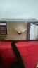 0104804 Allen Roth Wall Sconce Light Oil Rubbed Bronze Finish New