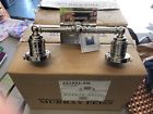 Vs7902-pn 014817252538 Feiss Murray Chrome 2-light