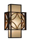 014817371741 Feiss Remy 1-light Heritage