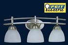 1052286 017801739596 Feit Electric New Vanity