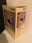0185291 Portfolio Wall Lamp