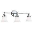018cafcd880f428f92eae9005e3cce70 Charlton Home Brayan Vanity Light