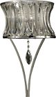 020258102608 Wall Sconce Dale Tiffany