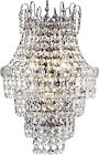020258131356 Wall Sconce Dale Tiffany