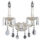 024522-005-fr001 Allegri By Kalco Lighting 720062257906