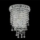 027320-010-fr001 Allegri By Kalco Lighting 0720062278734