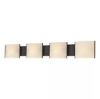 03022929090365 Alico Pannelli Vanity Light 3022929090365
