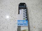 0308786 030878269346 Ge 26934 Enbrighten Led