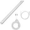 030878441070 Ultrapro Ultra Pro Linkable Led Light Fixture Selectable 030878441070 Ultrapro Ultra Pro Linkable Led Light Fixture Selectable
