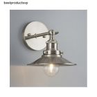 03854 Linea Di Liara Modern 6219592003854