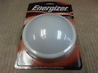 039800102232 Energizer Tap Light Brand