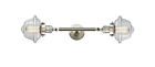 03f5e94011ba4e889430fec7f6e4784f Breakwater Bay Lavalle Vintage Vanity Light