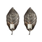 7929773 04138 Uttermost Zelkova Polyresin Wall Sconce 792977041383 7929773 04138 Uttermost Zelkova Polyresin Wall Sconce 792977041383