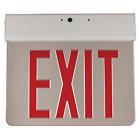 Exit-edge-su-2rf-mi-al-em-nyc 04219-su Sunlite Led Ny 653703042190