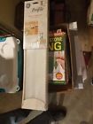 043168220910 Ge Fluorescent Light Fixture