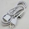 043a-pc6-wh Priori Series New American White Power Cord For 714176422411