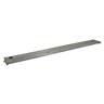 043x-4-bs American Lighting Priori Brushed Steel Xenon Under 714176992433