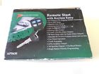 Aps620 044476036729 Audiovox Car Remote Start With Keyless Entry And