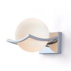 04479 Unbranded Small Wall Sconce 6219592004479