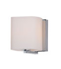 04486b30468f429a82a8756ca0a054ac Orren Ellis Sereno Bath Sconce