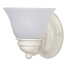 60-352 045923603525 Nuvo Lighting 1-light