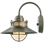 04608 Unbranded Outdoor Wall Light 6219592004608