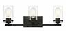 93303-bk 046335067608 Designers Fountain Jedrek Black
