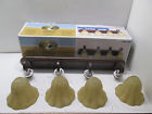 490-32c 046335947528 Hampton Bay Oxide Brass With Mystique Silver Bath