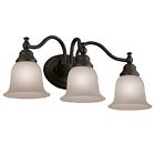0473150 Portfolio Brandy Chase Bronze Vanity Light 848507002475