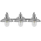 04856 Vanity Light 3 Led 7110101204856