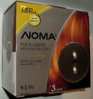 052-5845-6 Noma Set Quality Under