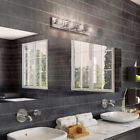 053274 Vanity Lights Wall Mounted Bedroom Bath Lamp Crystal 7110107053274