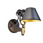 05537 Unbranded Small Wall Light 6219592005537