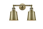 0560376f9949490990110ccaf6bdf06f Brayden Studio Carn Vanity Light