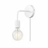 058219514894 Globe Electric Novogratz Walter Or Hardwire
