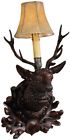 0590c-s-bwl Euroluxhome Wall Sconce Regal 100014060042