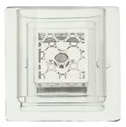Dvp5899 061467027788 Dvi Lighting Trilogy