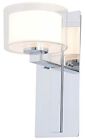 Dvp2199 061467036940 Commercial Lighting Dvi