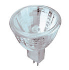 0307215 06231 Westinghouse Xenon Floodlight Bulb Watts Volt 030721062315