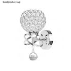06244 Unbranded Bathroom Vanity Light 6219592006244